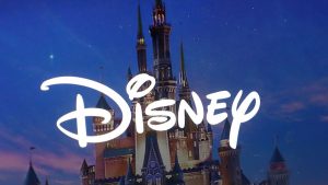 disney
