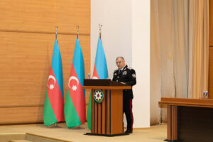 eli naqiyev