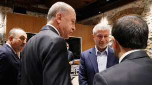 erdoqan abramovic
