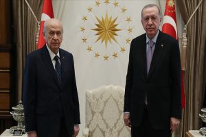 erdoqan baxceli