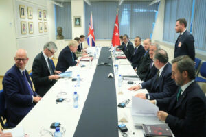 erdoqan conson