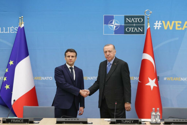 erdoqan makron02