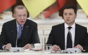 erdoqan zelenski