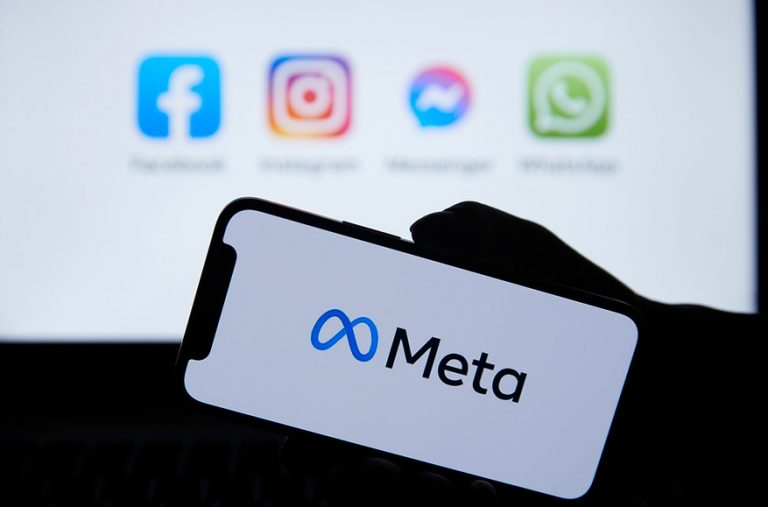 feysbuk meta