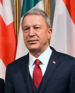 hülusi