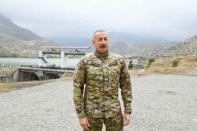 ilham suvoqusan