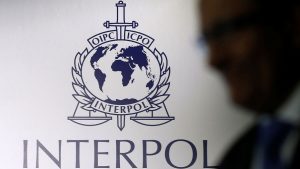 interpol