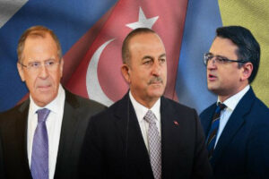lavrov cavusoqlu kuleba