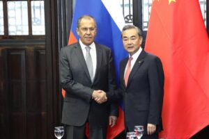 lavrov cin