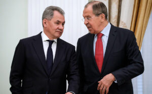 lavrov soyqu