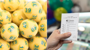 loto