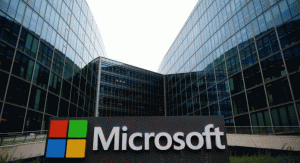 maikrosoft