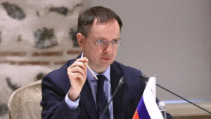 medisinski