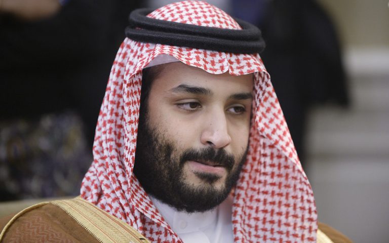 mehemmed salman seud