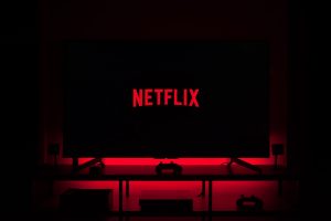 netfliks