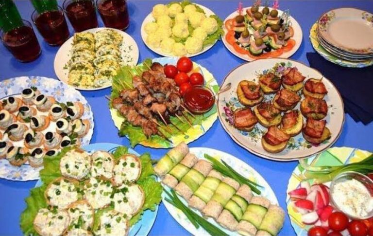 novruz sufre