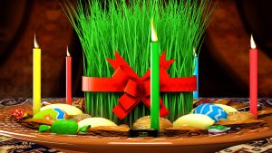 novruz2