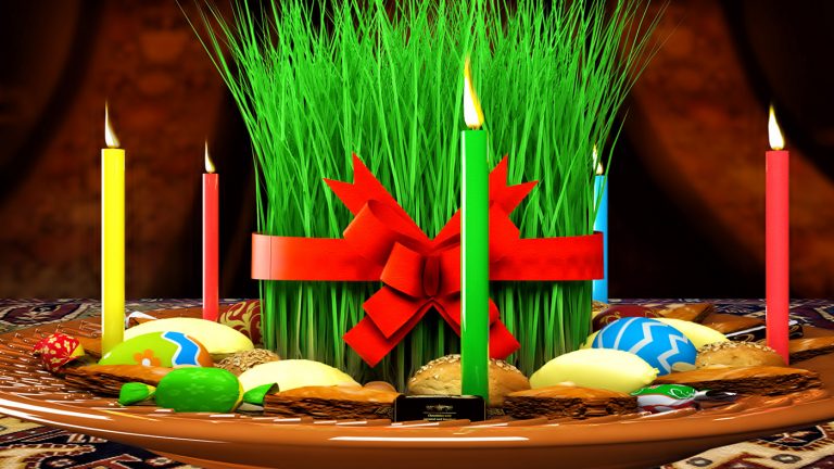 novruz2