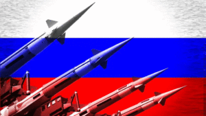 nüvə