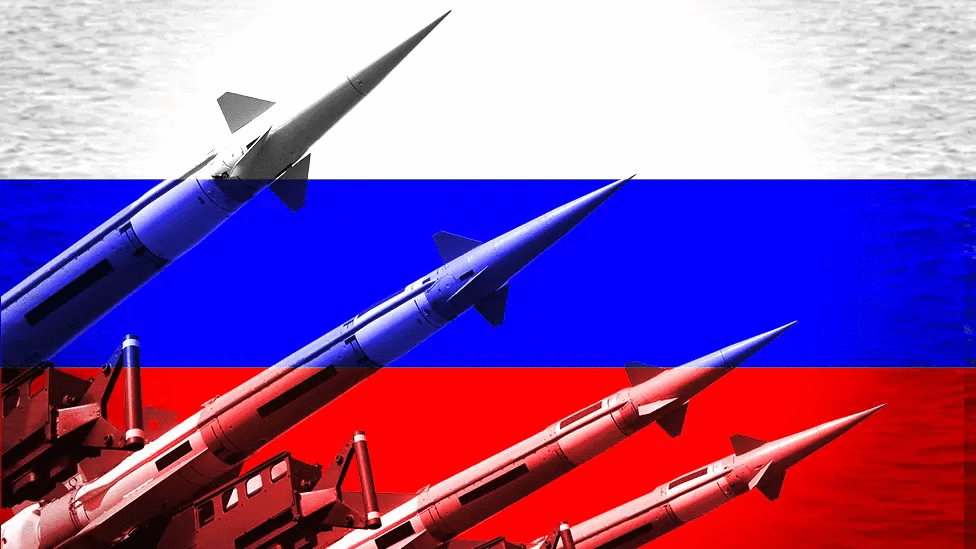 nüvə