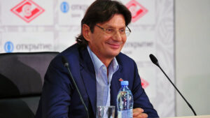 oliqarx fedun