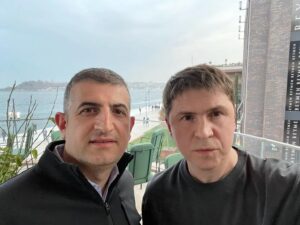 podolyak bayraktar01
