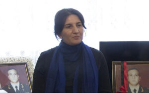 polad yoldasi