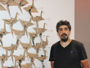 ressam 02