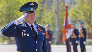 rus general helak