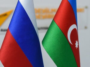 rus icmasi