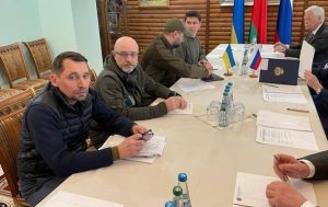 rus ukr danis 02