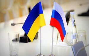 rus ukr danisiq