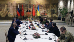 rus ukr istna02