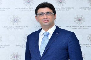 sahin