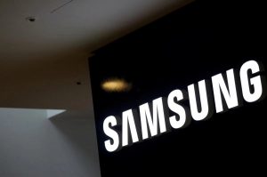 samsunq