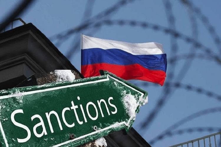 Avropa İttifaqı Rusiya ilə bağlı yeni sanksiyalar hazırlayır