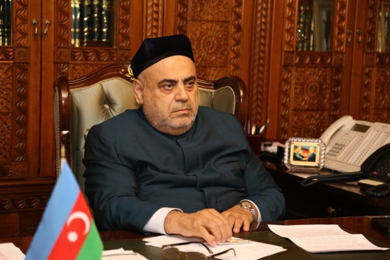 seyx karam03