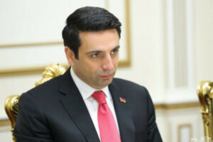simonyan