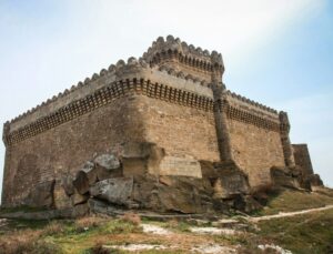 turizm qala