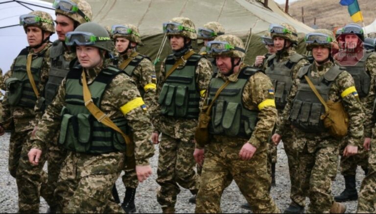 ukr ordu01