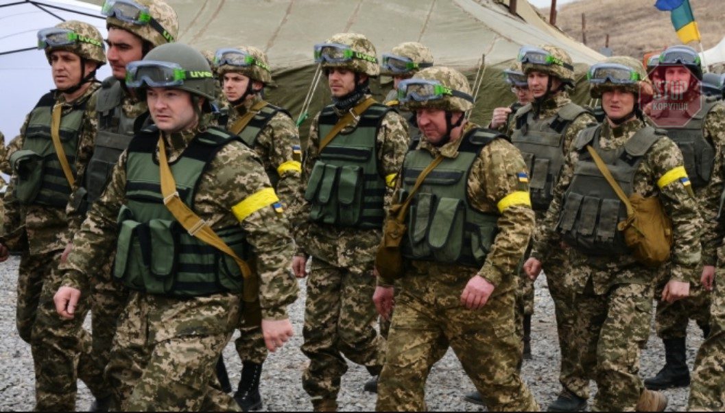 ukr ordu01