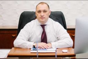 ukr qe