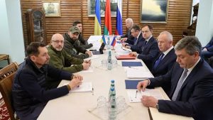 ukr rus danisiq