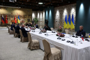 ukr rus danisiqlar03