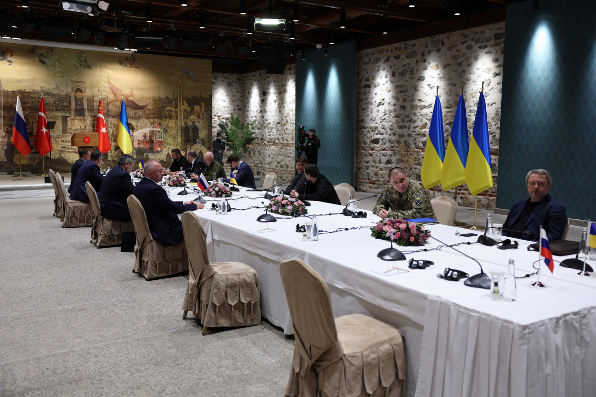 ukr rus danisiqlar03