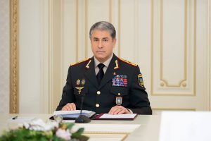vilayet eyvazov