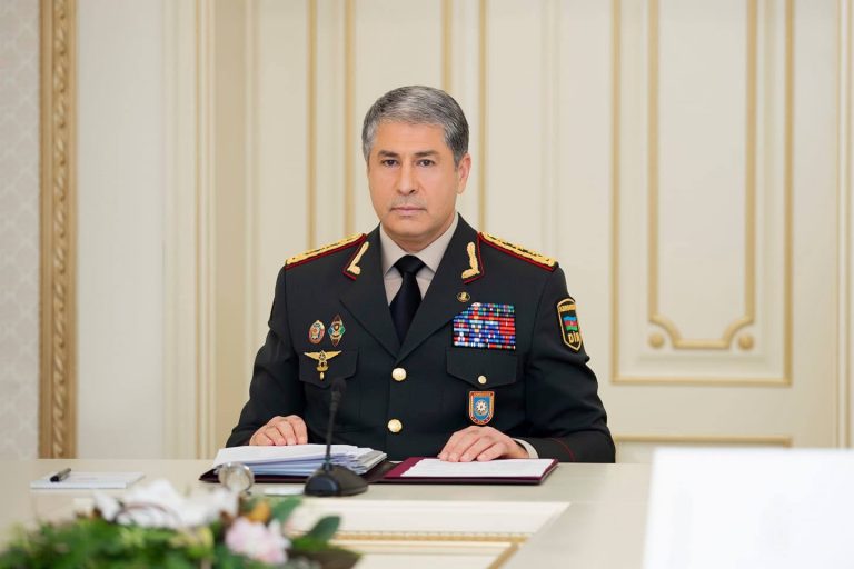 vilayet eyvazov