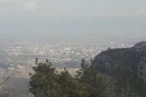 xankendi