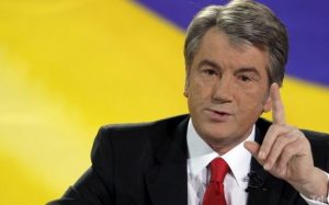 yussenko