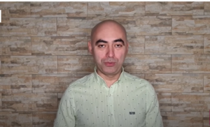 zireddin02